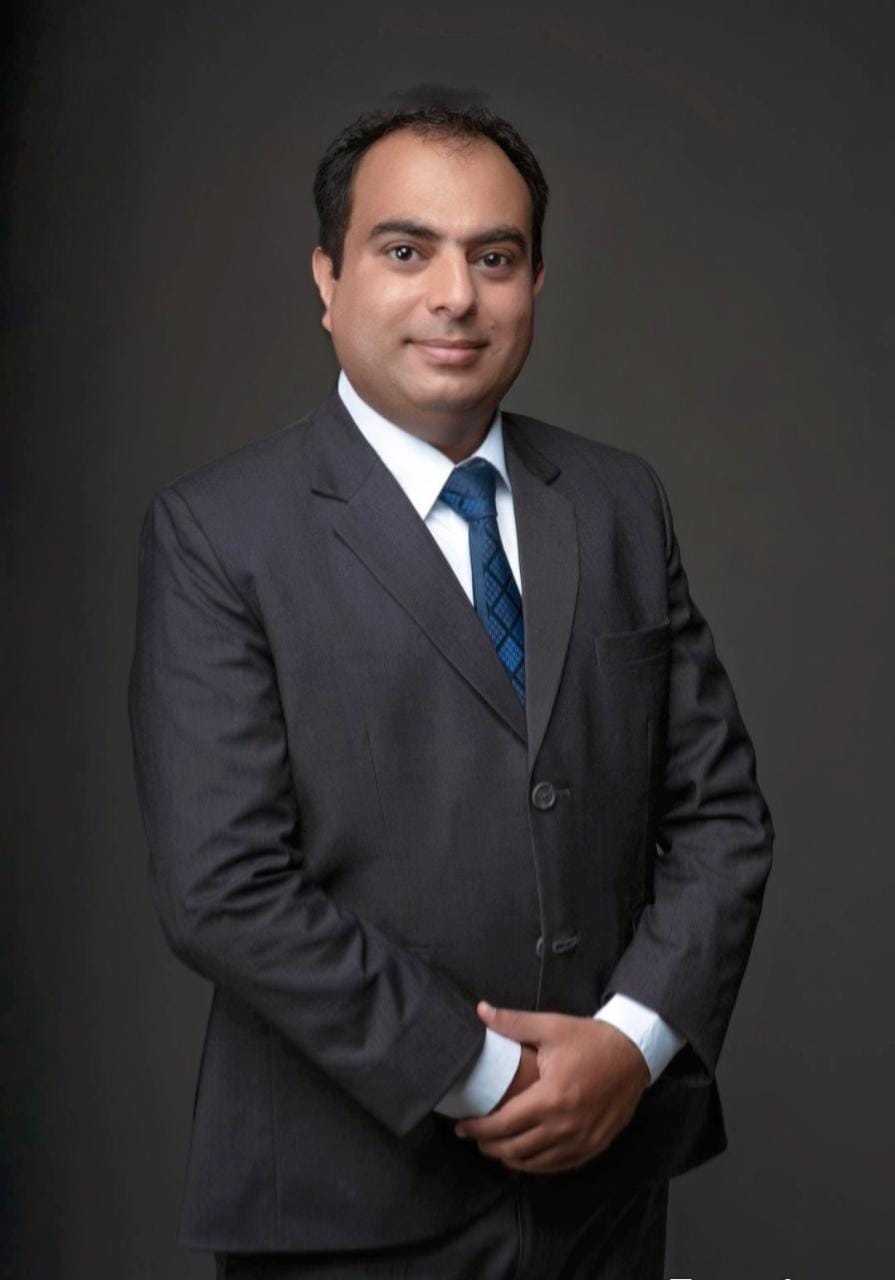 Muhammad Bilal