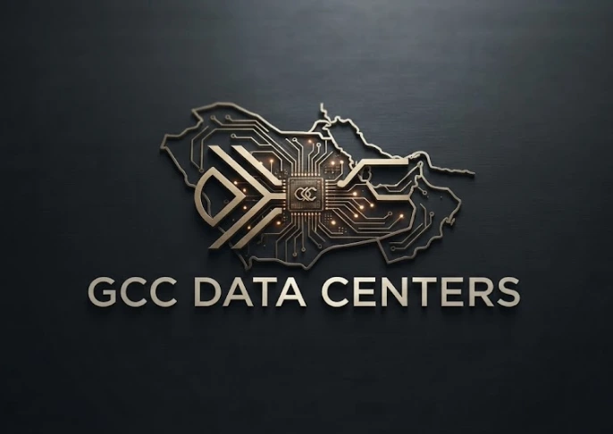 GCC Data Center Solutions
